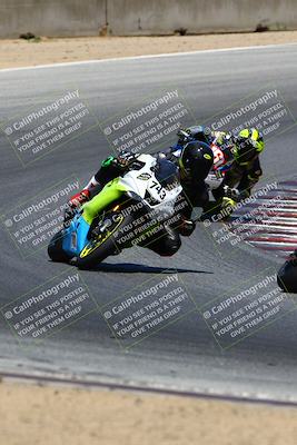 media/Jun-24-2022-TrackDaz (Fri) [[aa6850b51f]]/Club Group/12pm (Turn 5)/
